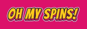 Www.bet.com app