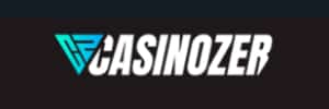 H2bet paga