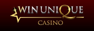 Baixar bet365 android