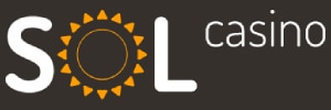 Leahbet com