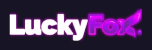 Betfair casino bonus