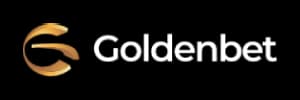 Bwin casino login