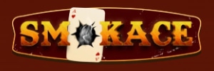 Casino betting sites