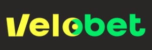 Betway register