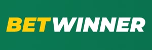 Calculadora surebet lay