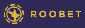 Bet365 promo code