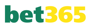 Jogo 365 bet - Globalbet
