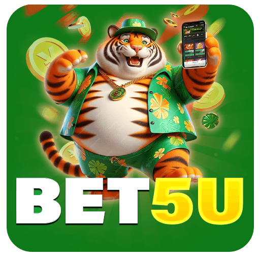 Classificaçao da série a - Globalbet
