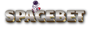 Bet7k logo - Globalbet
