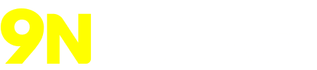 Classificação da série a do - Globalbet
