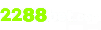 Venceubet com - Globalbet
