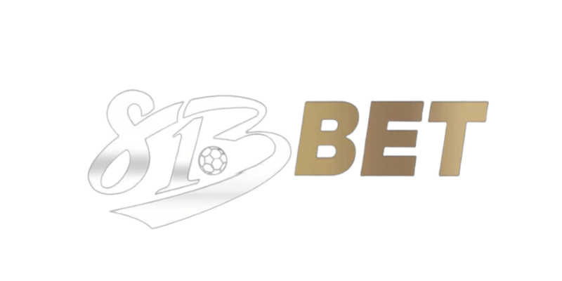 Ficha dourada betano - Globalbet
