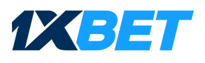 Betano fora do ar hoje - Globalbet
