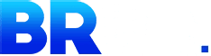 Plataforma pgwin pgwin - Globalbet
