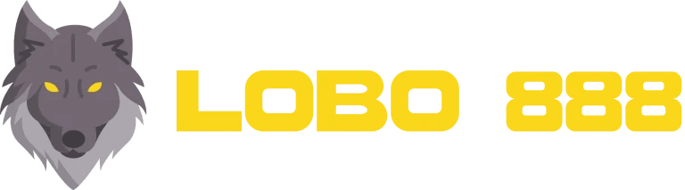 Titiwin bet - Globalbet
