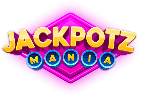 9nbet con - Globalbet
