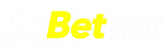 Classifica di palmeiras - Globalbet

