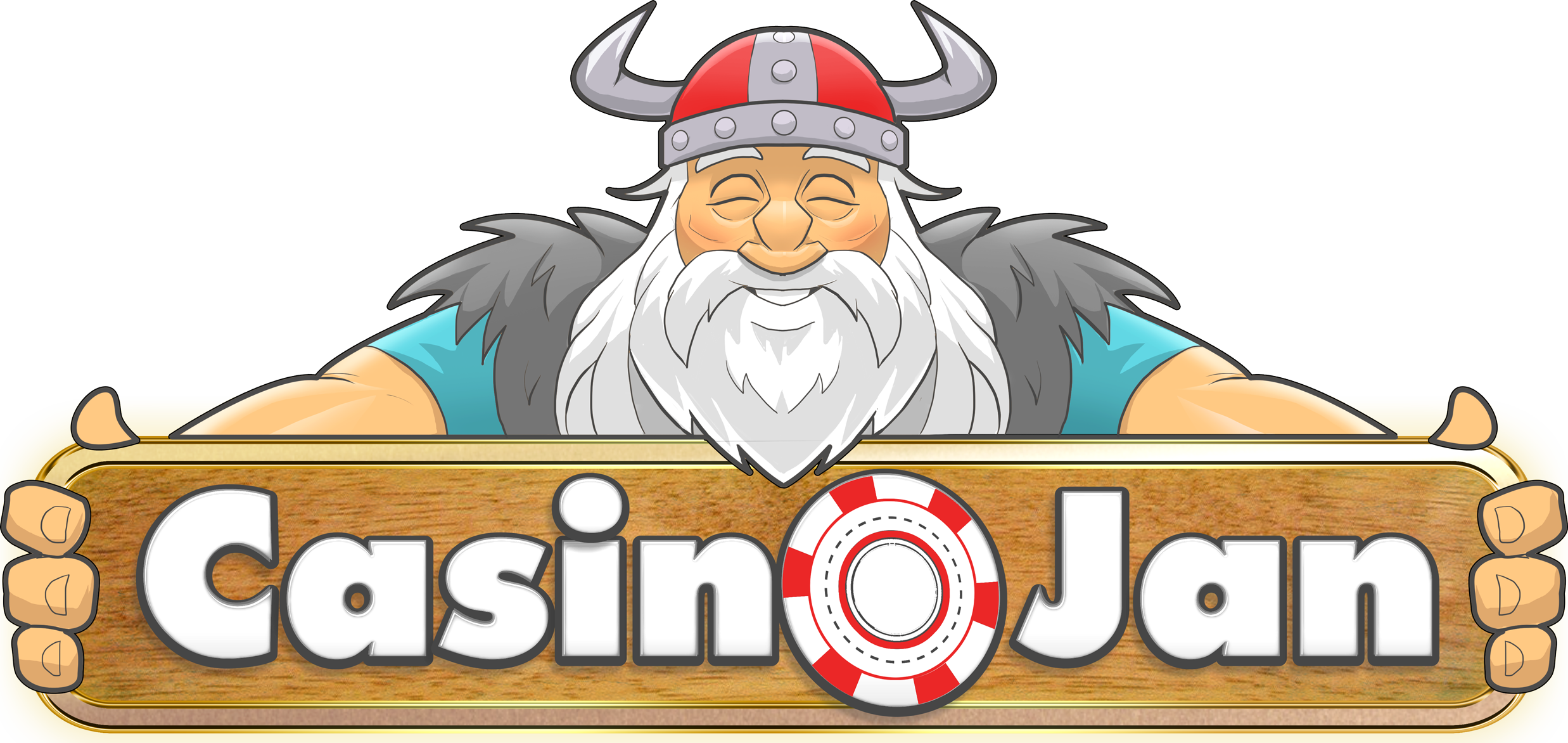 Jue88 com - Globalbet
