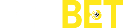 Plataforma win55 - Globalbet
