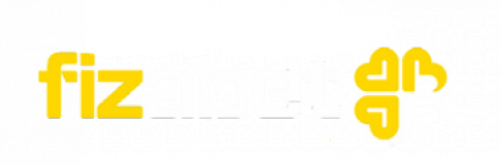 Blaze oficial - Globalbet
