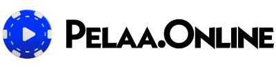 H3pg com - Globalbet
