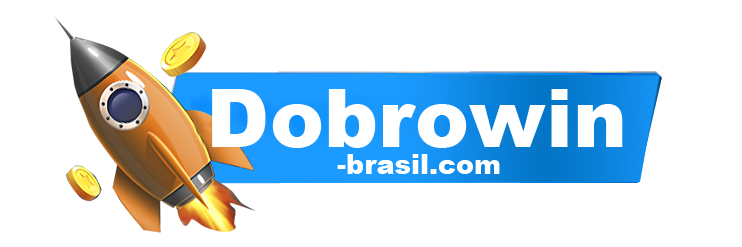 Bet10 app - Globalbet
