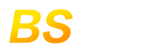 Brdouble. com - Globalbet

