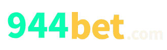 Blz bet - Globalbet

