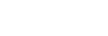 L6bet link - Globalbet
