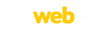 Www kto - Globalbet
