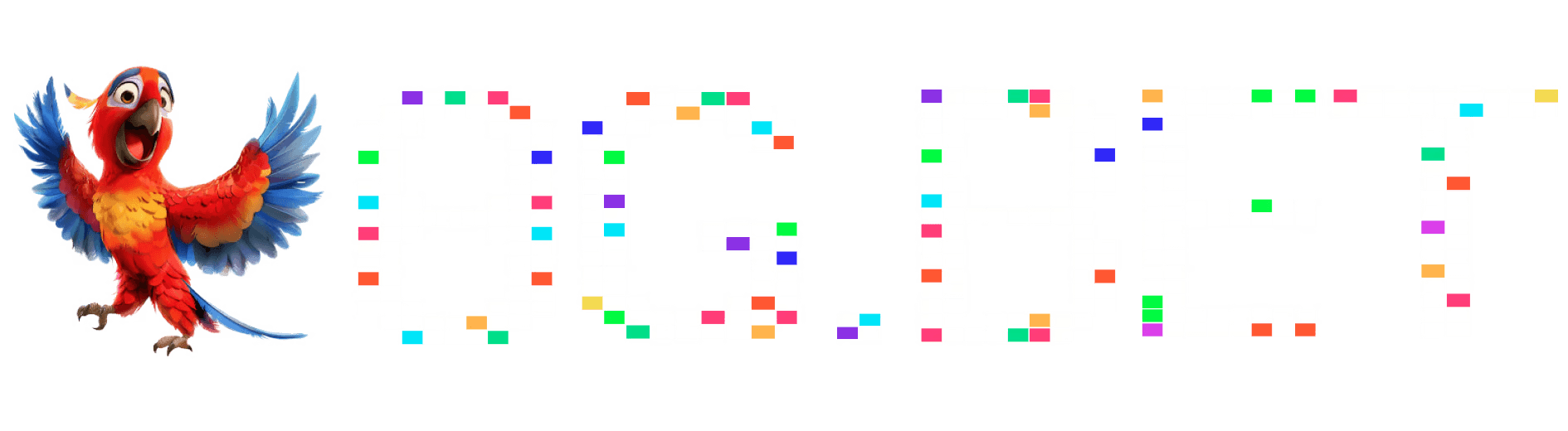 Bét365 - Globalbet
