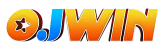 3322bet login - Globalbet
