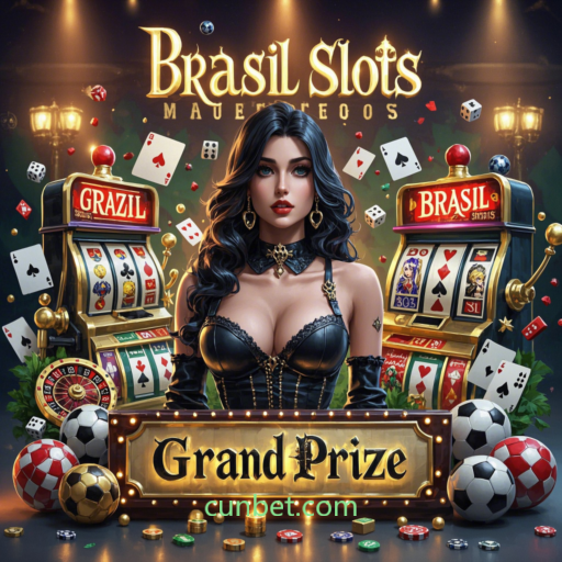 Classificacao vasco - Globalbet
