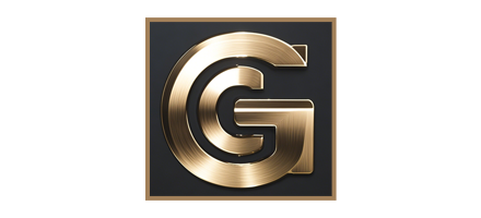 Flabet app download - Globalbet
