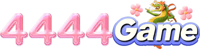 Aposta on line - Globalbet
