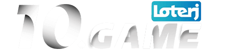 Bet10 com é confiável - Globalbet
