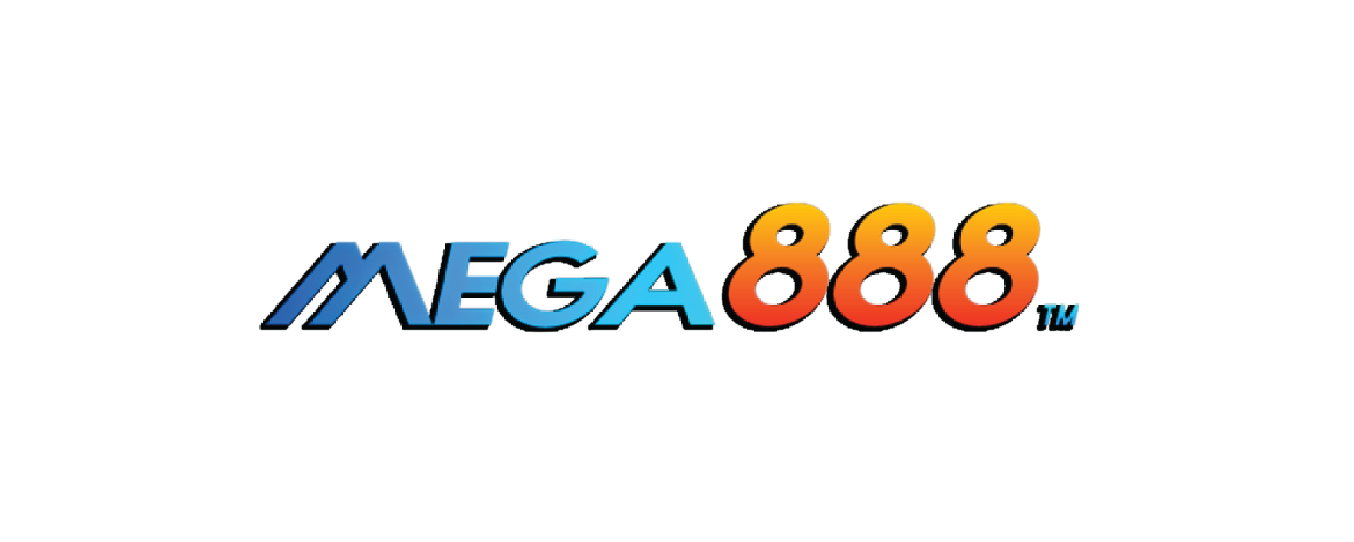 Kk999 - Globalbet
