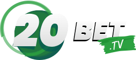 Jogadores do galo - Globalbet
