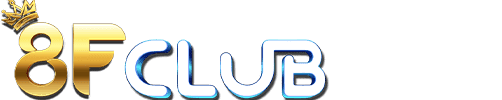 Jogo da betano - Globalbet
