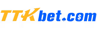 Betfair poker - Globalbet
