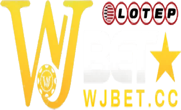 Cupom bet365 - Globalbet
