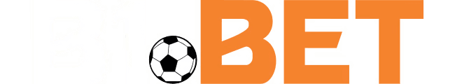 Xxbr login - Globalbet
