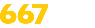 Classificação do atlético - Globalbet
