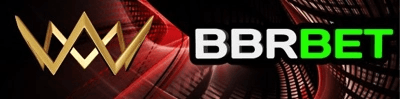 Tabela de pontos da série b - Globalbet

