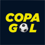 Jogo 365bet - Globalbet
