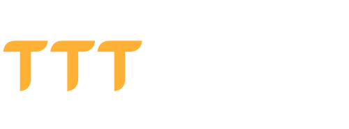 Baixar aplicativo bet7k - Globalbet
