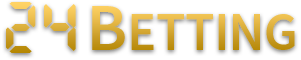 Tabela classificação serie a - Globalbet
