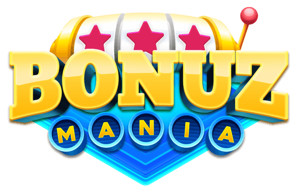 Pokerstars software - Globalbet
