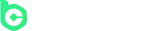 Bet 36t - Globalbet
