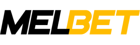 Esporte cp - Globalbet
